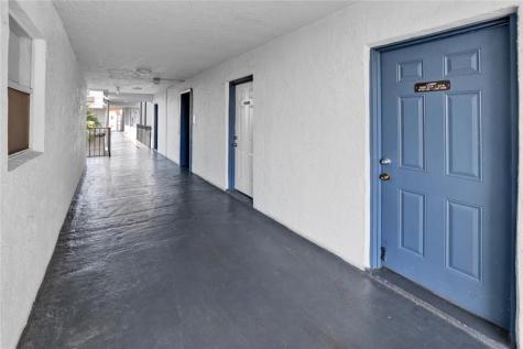 Lauderdale Lakes FL 33311