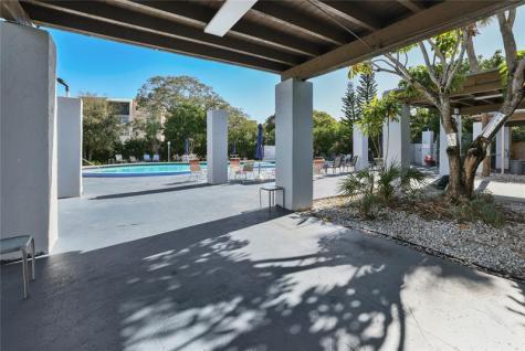 Lauderdale Lakes FL 33311