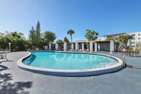 Lauderdale Lakes FL 33311