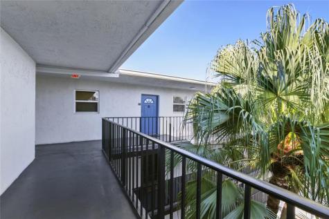 Lauderdale Lakes FL 33311