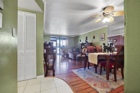 Lauderdale Lakes FL 33311