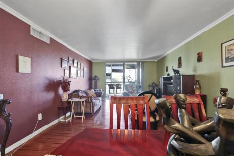 Lauderdale Lakes FL 33311