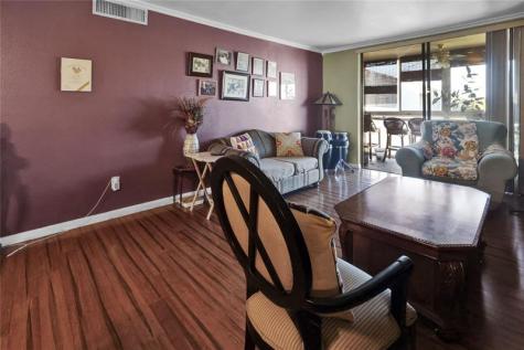 Lauderdale Lakes FL 33311