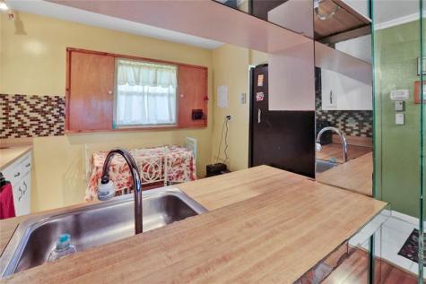 Lauderdale Lakes FL 33311