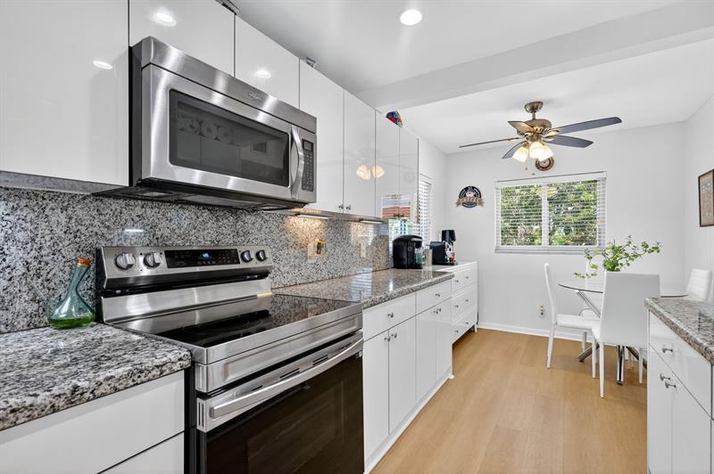 13000 SW 15th Court Pembroke Pines FL 33027