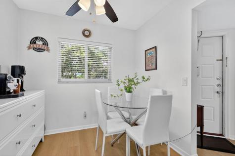 13000 SW 15th Court Pembroke Pines FL 33027