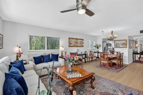 13000 SW 15th Court Pembroke Pines FL 33027