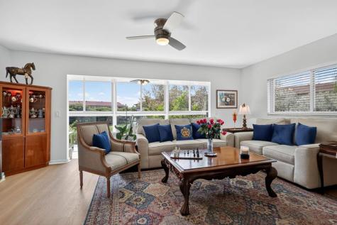 13000 SW 15th Court Pembroke Pines FL 33027