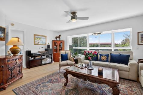 13000 SW 15th Court Pembroke Pines FL 33027
