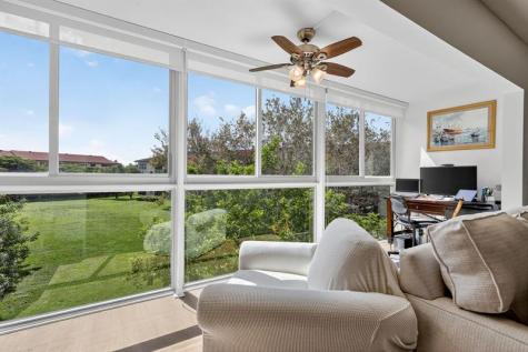 13000 SW 15th Court Pembroke Pines FL 33027