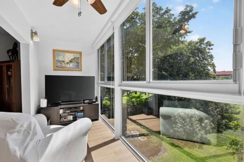 13000 SW 15th Court Pembroke Pines FL 33027