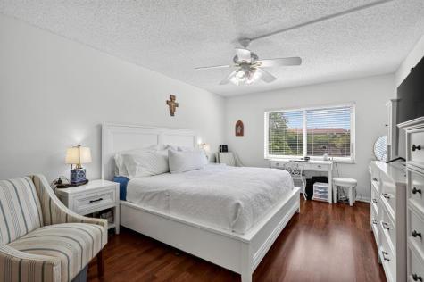 13000 SW 15th Court Pembroke Pines FL 33027