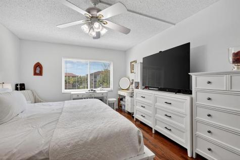 13000 SW 15th Court Pembroke Pines FL 33027