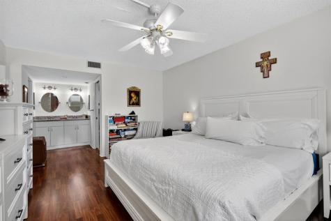 13000 SW 15th Court Pembroke Pines FL 33027