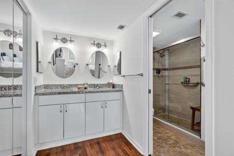 13000 SW 15th Court Pembroke Pines FL 33027