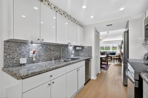 13000 SW 15th Court Pembroke Pines FL 33027