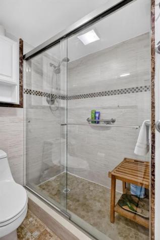13000 SW 15th Court Pembroke Pines FL 33027