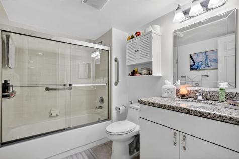 13000 SW 15th Court Pembroke Pines FL 33027