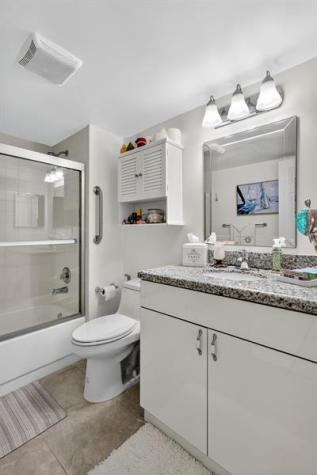 13000 SW 15th Court Pembroke Pines FL 33027