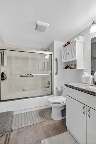 13000 SW 15th Court Pembroke Pines FL 33027