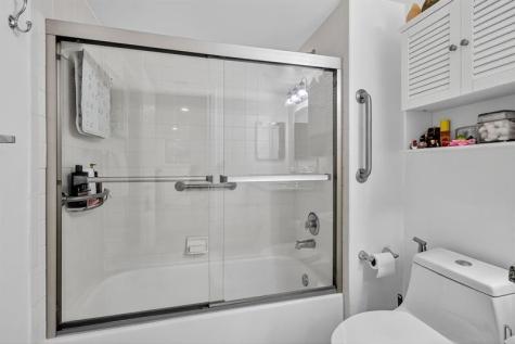 13000 SW 15th Court Pembroke Pines FL 33027