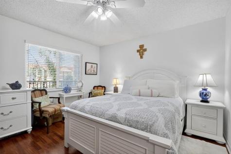 13000 SW 15th Court Pembroke Pines FL 33027