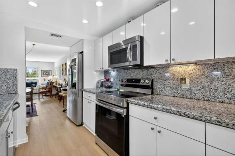 13000 SW 15th Court Pembroke Pines FL 33027