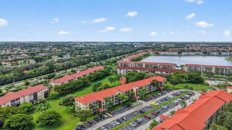 13000 SW 15th Court Pembroke Pines FL 33027