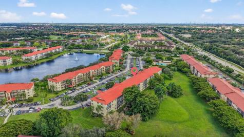 13000 SW 15th Court Pembroke Pines FL 33027