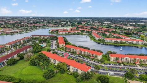 13000 SW 15th Court Pembroke Pines FL 33027