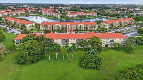13000 SW 15th Court Pembroke Pines FL 33027