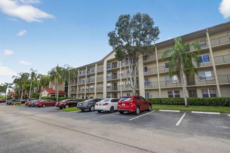 13000 SW 15th Court Pembroke Pines FL 33027