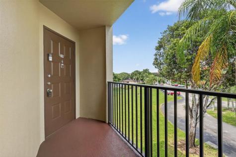 13000 SW 15th Court Pembroke Pines FL 33027