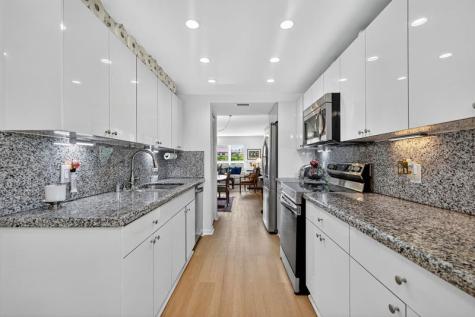 13000 SW 15th Court Pembroke Pines FL 33027
