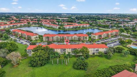 13000 SW 15th Court Pembroke Pines FL 33027