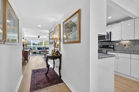 13000 SW 15th Court Pembroke Pines FL 33027
