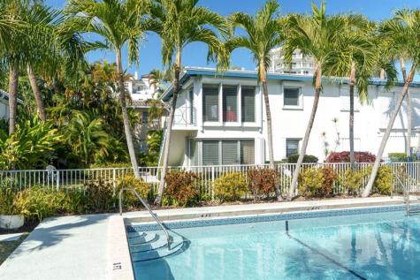 561 Bayshore Drive Fort Lauderdale FL 33304