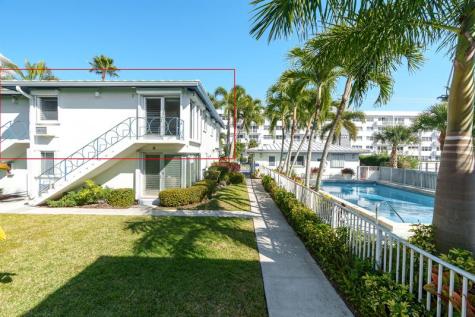 561 Bayshore Drive Fort Lauderdale FL 33304