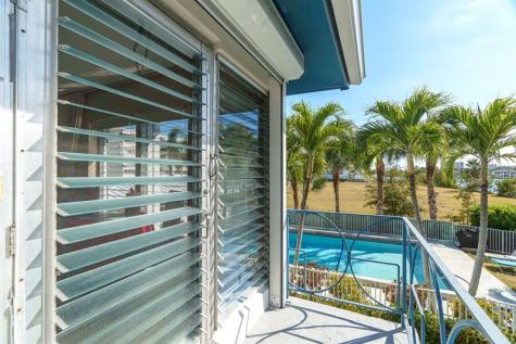 561 Bayshore Drive Fort Lauderdale FL 33304