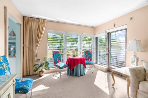 561 Bayshore Drive Fort Lauderdale FL 33304
