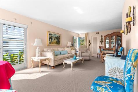 561 Bayshore Drive Fort Lauderdale FL 33304