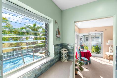 561 Bayshore Drive Fort Lauderdale FL 33304