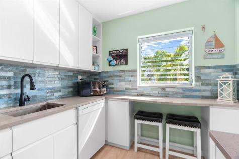 561 Bayshore Drive Fort Lauderdale FL 33304
