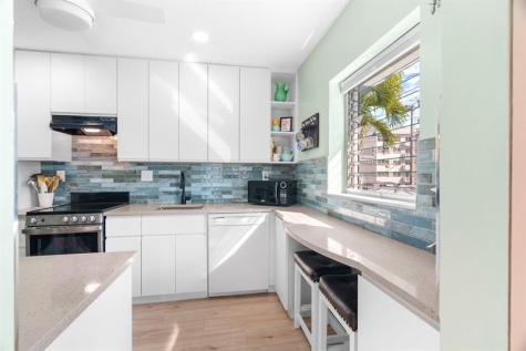 561 Bayshore Drive Fort Lauderdale FL 33304