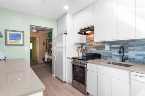561 Bayshore Drive Fort Lauderdale FL 33304
