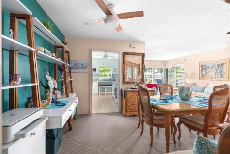 561 Bayshore Drive Fort Lauderdale FL 33304