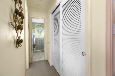 561 Bayshore Drive Fort Lauderdale FL 33304