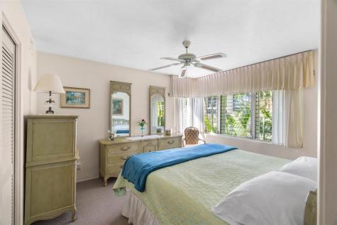 561 Bayshore Drive Fort Lauderdale FL 33304