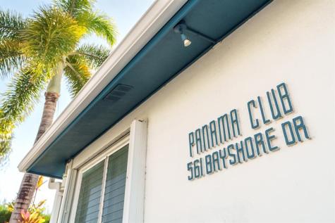 561 Bayshore Drive Fort Lauderdale FL 33304