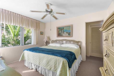 561 Bayshore Drive Fort Lauderdale FL 33304